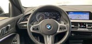 S&eacute;rie 1 M135i xDrive 306 ch BVA8 2020 occasion 69007 Lyon