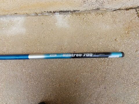 canne    coup 5 Toucy (89)