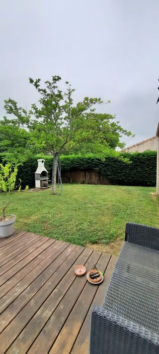  Maison  vendre 4 pices 86 m Castelculier