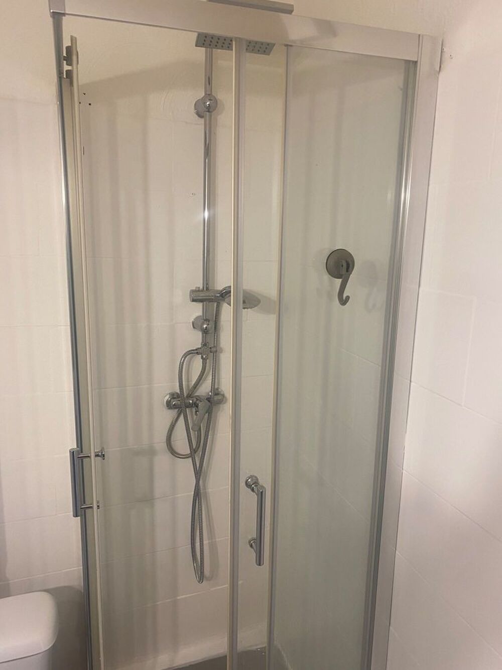 Location Appartement RIEZ (04500)
PARTICULIER STUDIO Riez