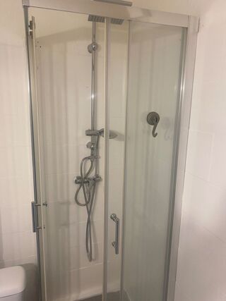  Appartement à louer 1 pièce 20 m²