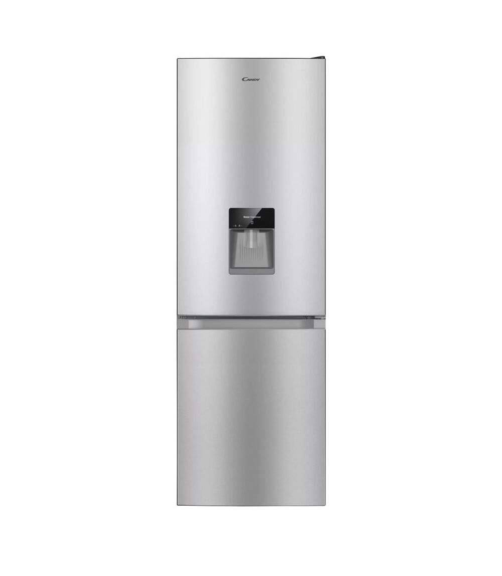 Frigo Candy Electroménager