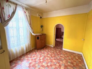  Maison � vendre 2 pi�ces 35 m�