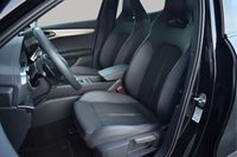 Formentor VZ e-Hybride 245 Toit Ouvrant 2022 occasion 33600 Pessac
