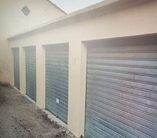  Parking / Garage � louer 16 m�