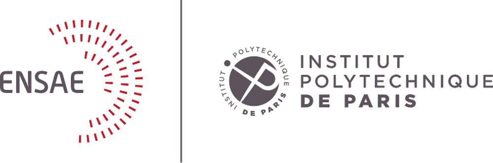  Elève ingénieur - cours particuliers - maths et physique  