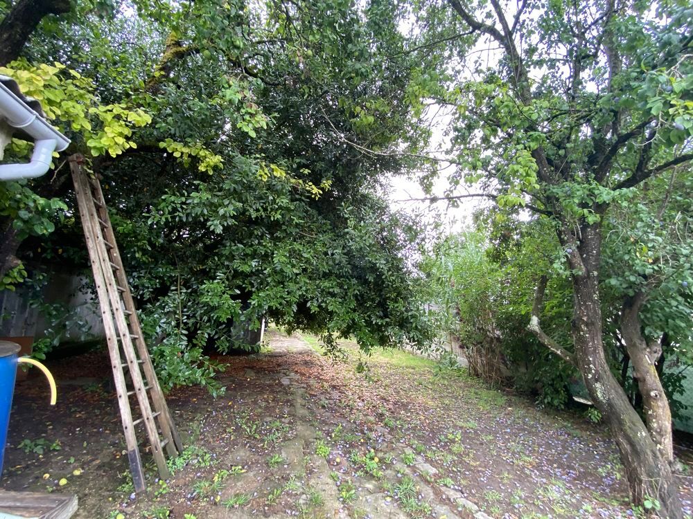 Maison a louer montereau-fault-yonne - 2 pièce(s) - 46 m2 - Surfyn