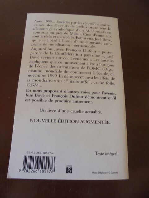Le monde n'est pas une marchandise (106) 3 Tours (37)