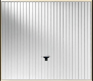  Parking / Garage à louer 16 m² Lorient