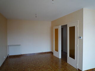  Appartement  louer 2 pices 55 m