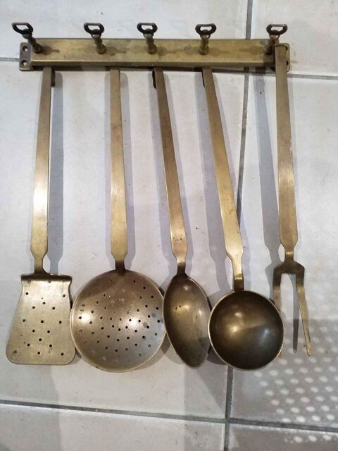 SET DE CUISINE DECO 30 Saint-Genis-de-Saintonge (17)