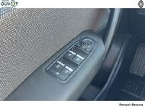 Symbioz E-Tech full hybrid 145 Techno 2025 occasion 21200 Beaune