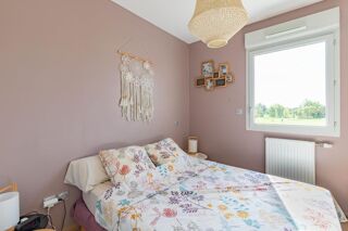  Maison � vendre 4 pi�ces 87 m�