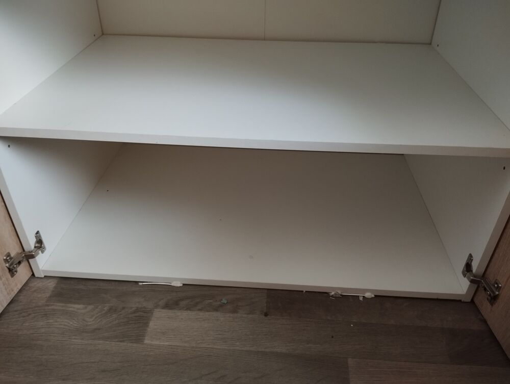 Chambre b&eacute;b&eacute; orchestra Mobilier enfants