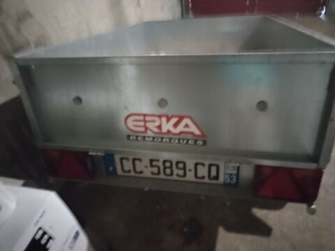 Remorque 550 Gorron (53)