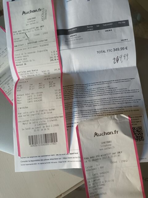 Ordinateur Chrome Book 200 Rombas (57)