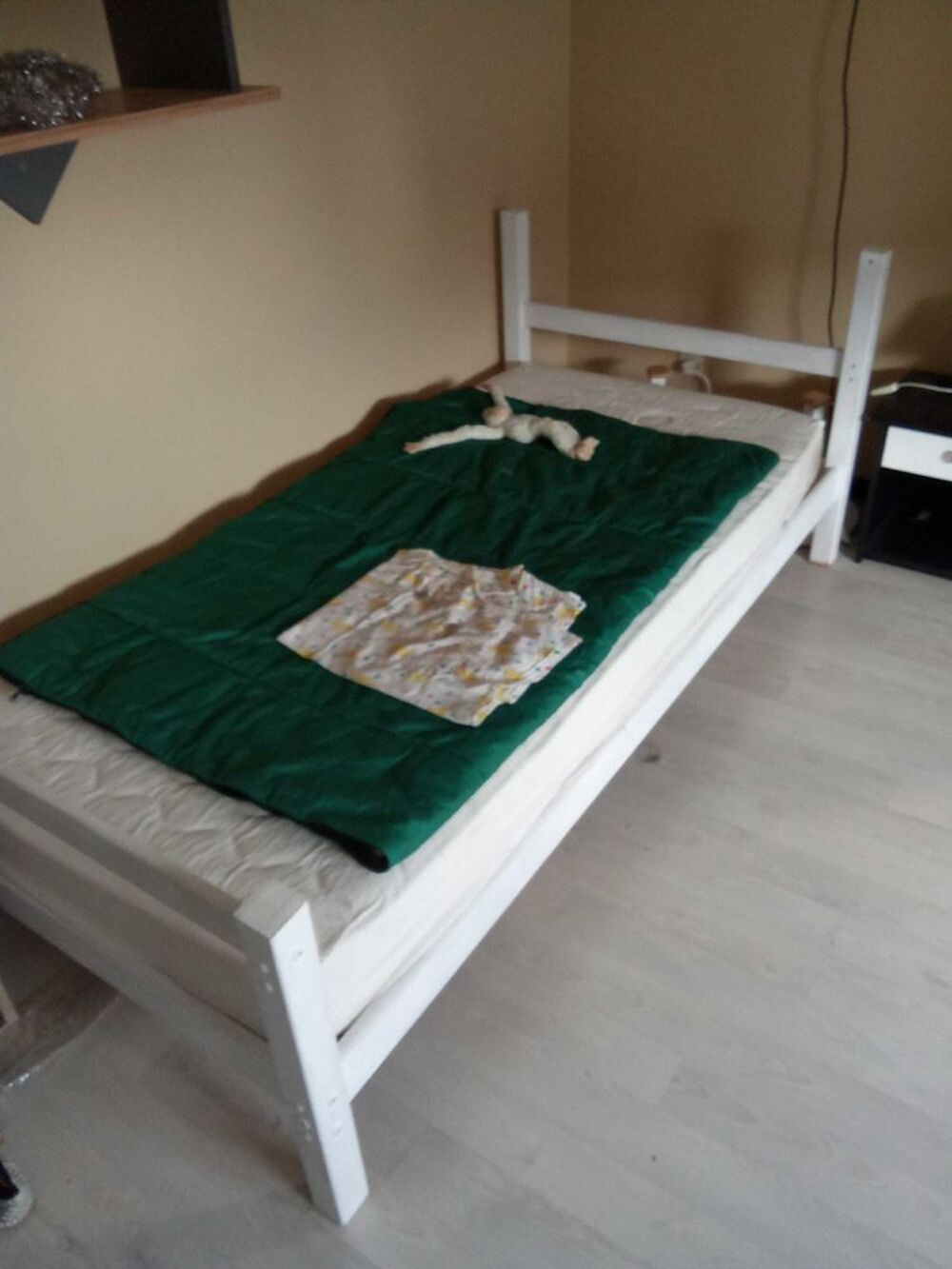 chanbre a coucher pour adolescents Mobilier enfants