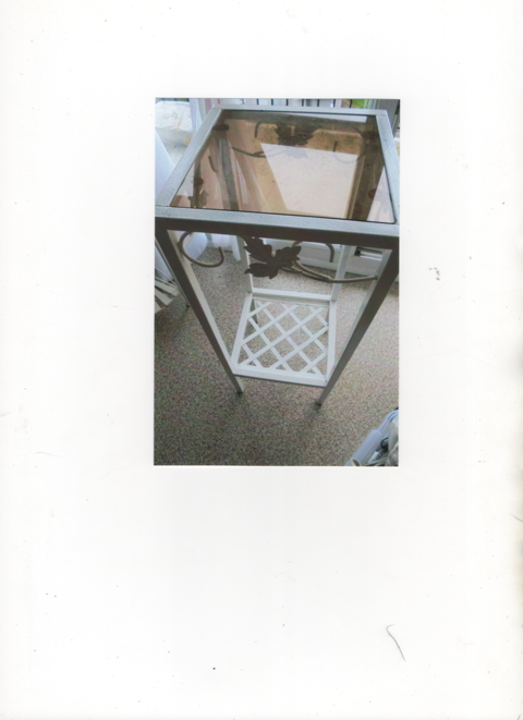vente 12 Le Havre (76)