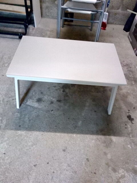 table basse 20 Château-d'Olonne (85)