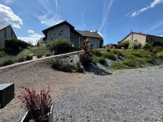  Maison � vendre 6 pi�ces 135 m�