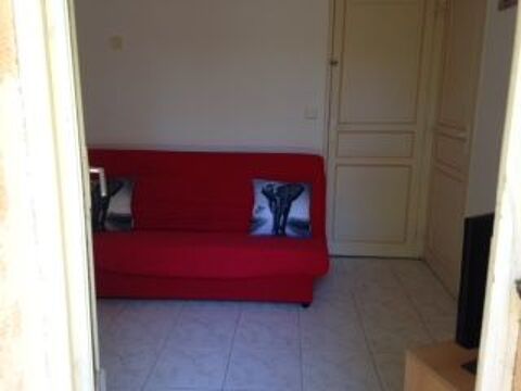  Chambre � louer 2 pi�ces 25 m�