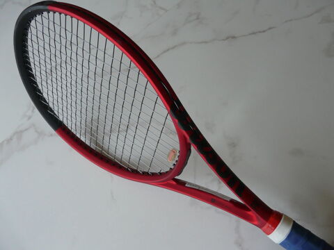 Raquette NEUVE de Comp�tition WILSON CLASH PRO V2 16/20c T3 120 Le Plessis-Tr�vise (94)