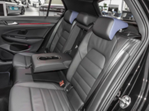 Golf 2.0 TSI 333 DSG7 R 20 ans 2023 occasion 69007 Lyon