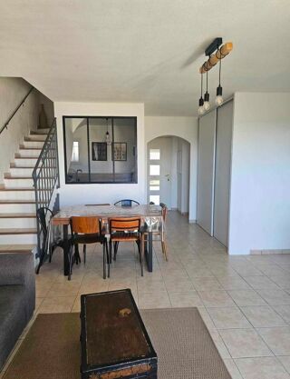  Maison à vendre 3 pièces 67 m²