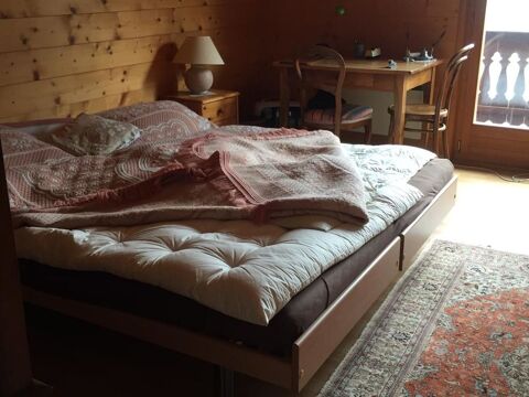 2 Divans-lits Bico Lena h�tre 650 Annemasse (74)