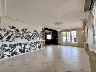  Maison  vendre 4 pices 111 m