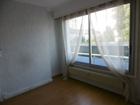  Appartement  louer 3 pices 71 m