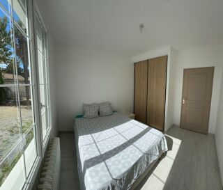  Maison  vendre 4 pices 85 m