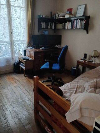  Appartement � louer 4 pi�ces 12 m�