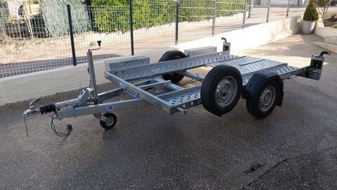 Pi&egrave;ces et &eacute;quipements Caravaning Pi&egrave;ces et &eacute;quipements Caravaning  occasion Ludres 54710