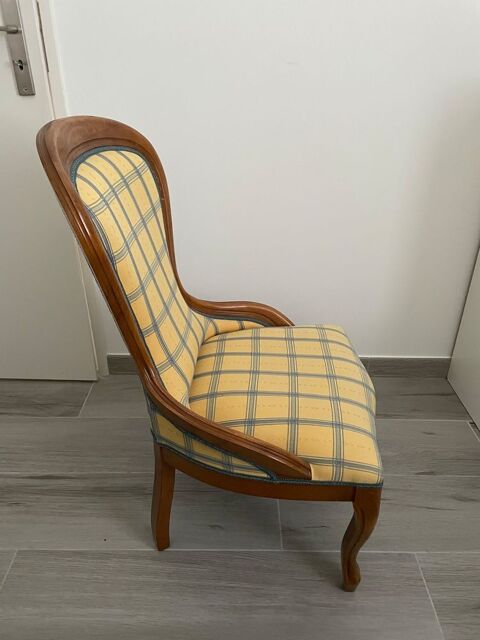 fauteuil Tesson (17)