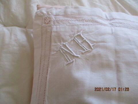 Linge de maison 18 Castres (81)