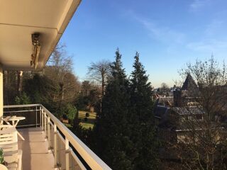  Appartement à vendre 5 pièces 127 m²