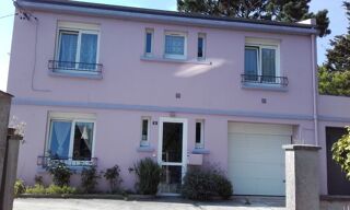  Colocation � louer 2 pi�ces 50 m�