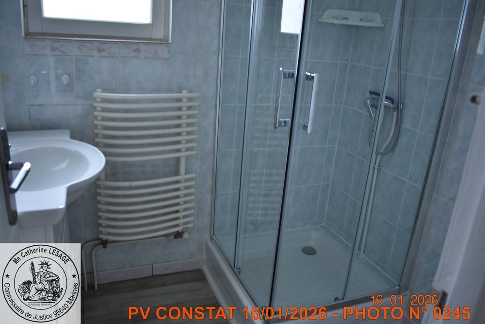 Location Maison MAISON F4 à CERNAY LA VILLE Cernay-la-ville