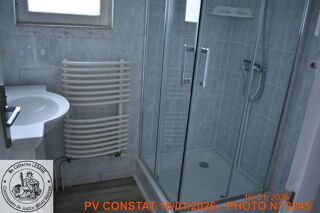  Maison à louer 4 pièces 95 m²