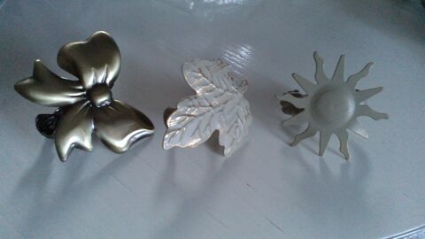 Divers Clips 3 Toulon (83)