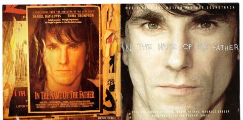 Au nom du p�re (In the Name of the Father) 5 Cabestany (66)