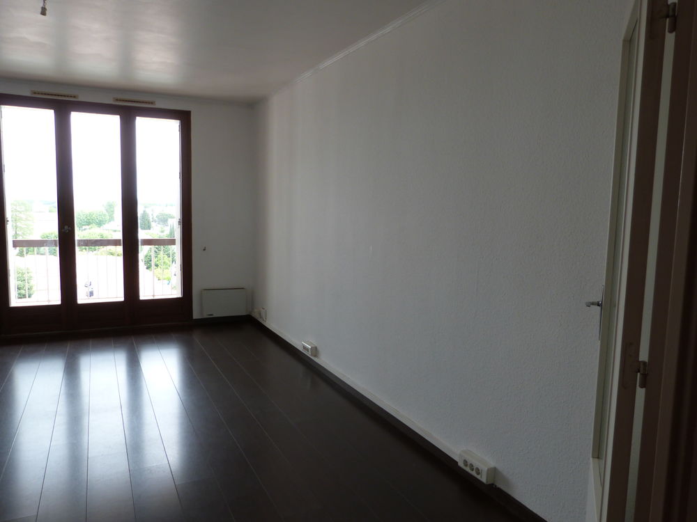 Location Appartement Avignon Appartement 70m² Avignon