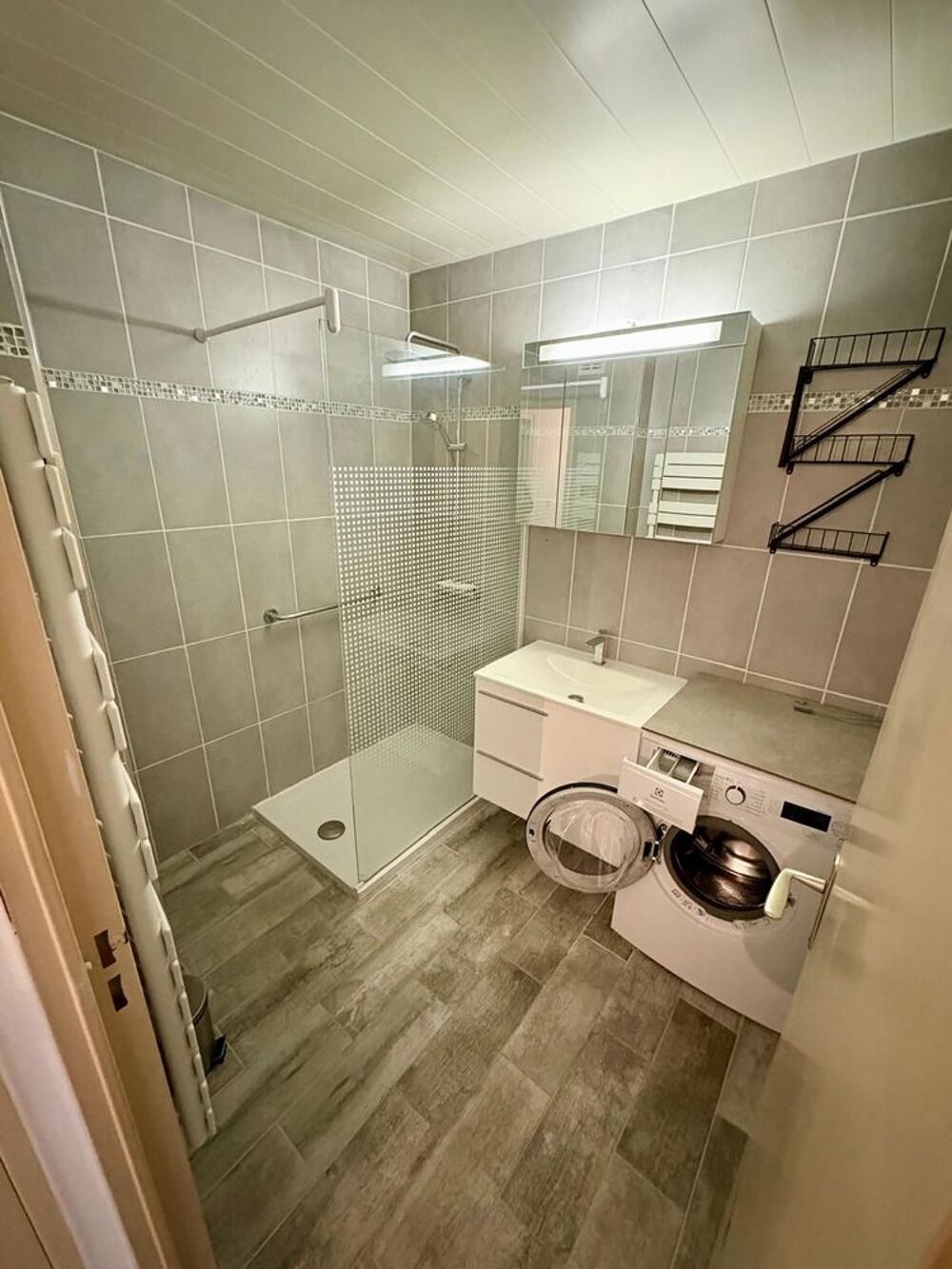 Location Appartement Appartement T3 de 63m2 à Fréjus Fréjus