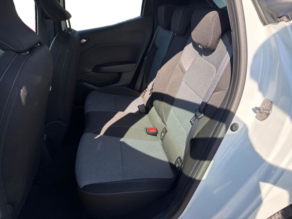 Clio V Clio dCi 100 Evolution 2023 occasion 91200 Athis-Mons