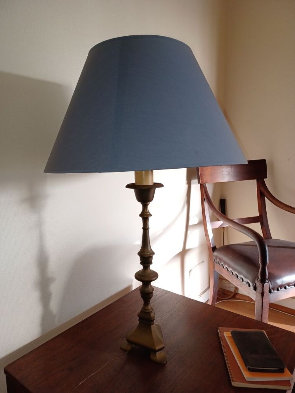 lampe Décoration