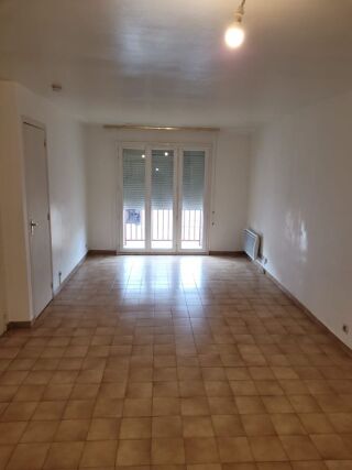  Appartement � louer 1 pi�ce 29 m�