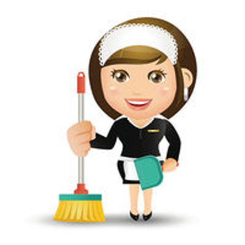   recherche emploi le mans 