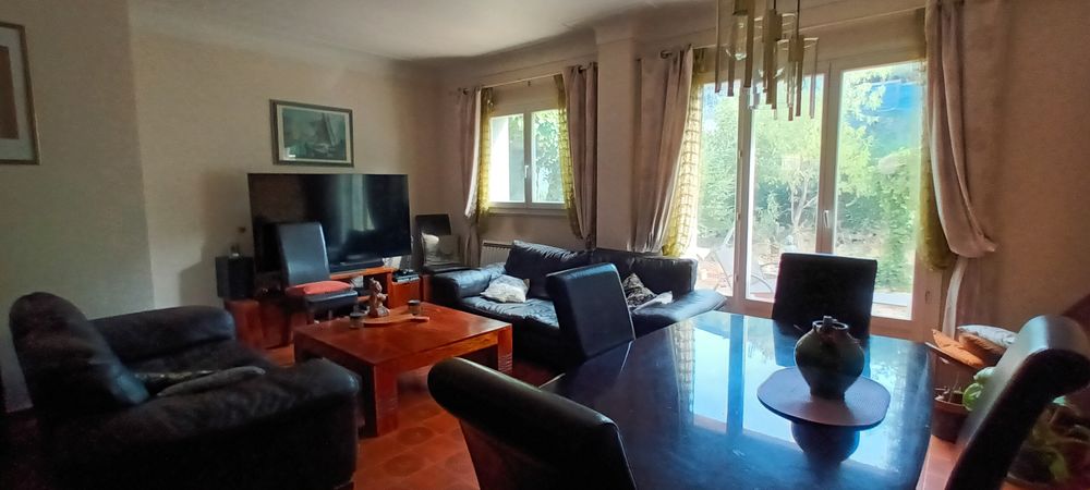 Vente Maison Maison très agréable dans quartier calme Cabestany