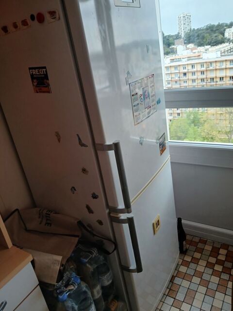 Emploi sur 1h15 0 42000 Saint-�tienne